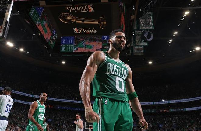 可能成为历 可能成为历