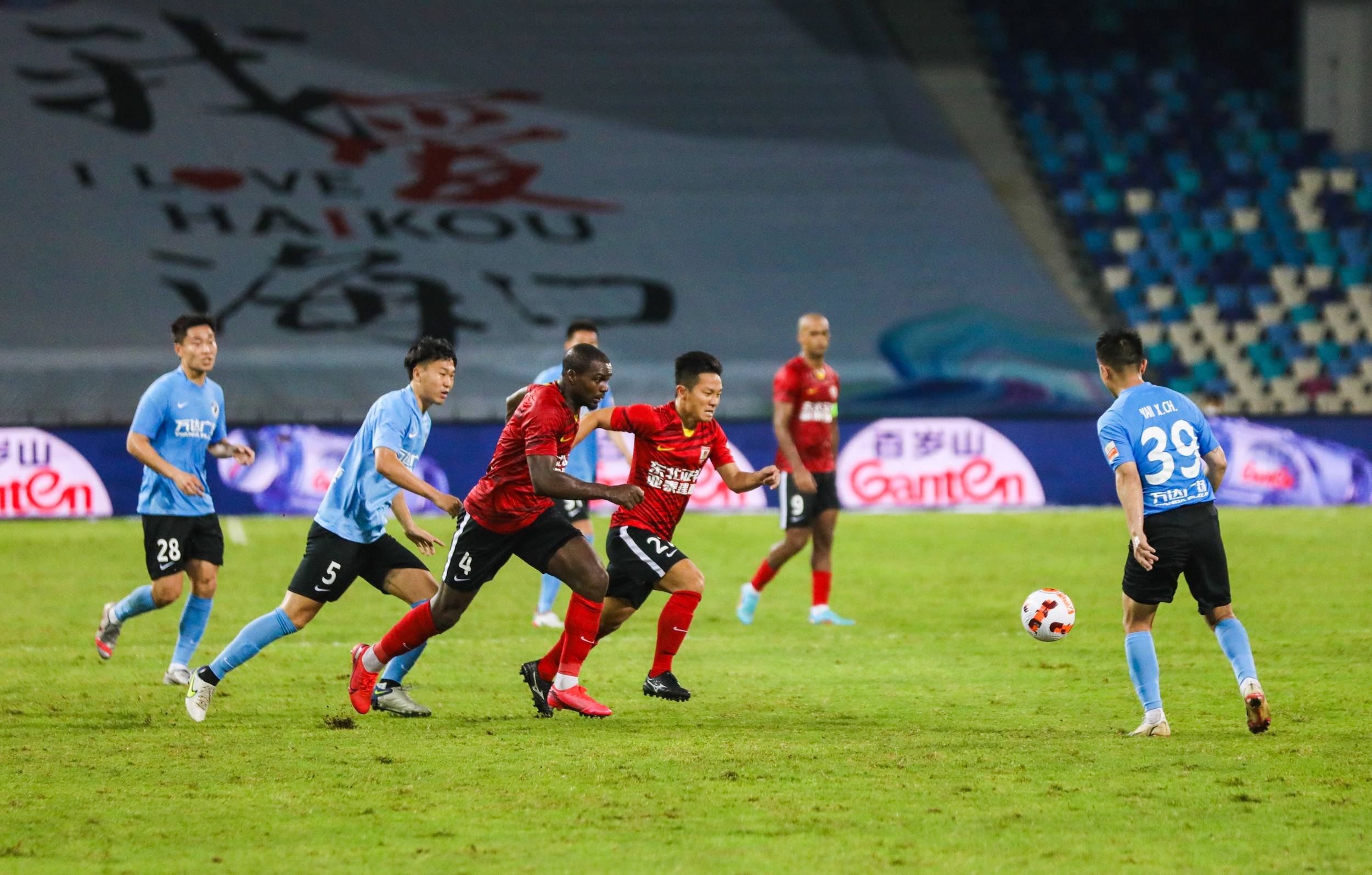 通过分析和 通过分析和