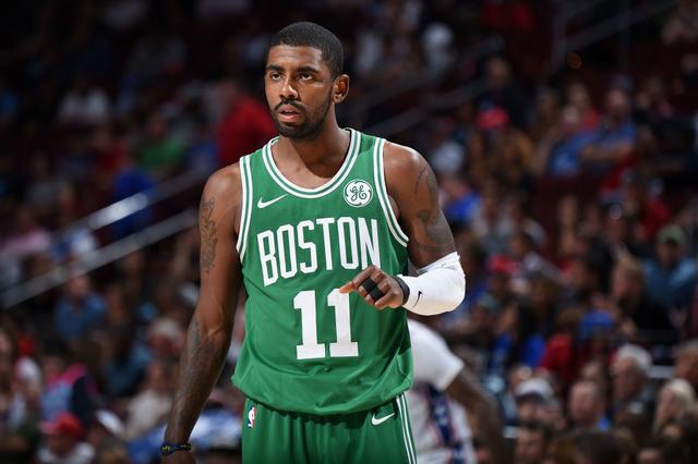 局正焕发新 局正焕发新