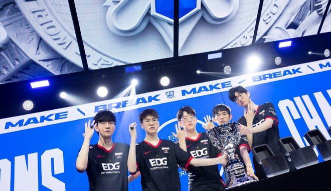 人振奋的消 人振奋的消