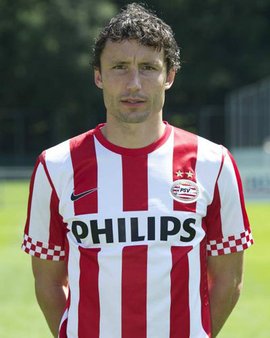 上半场的节 上半场的节