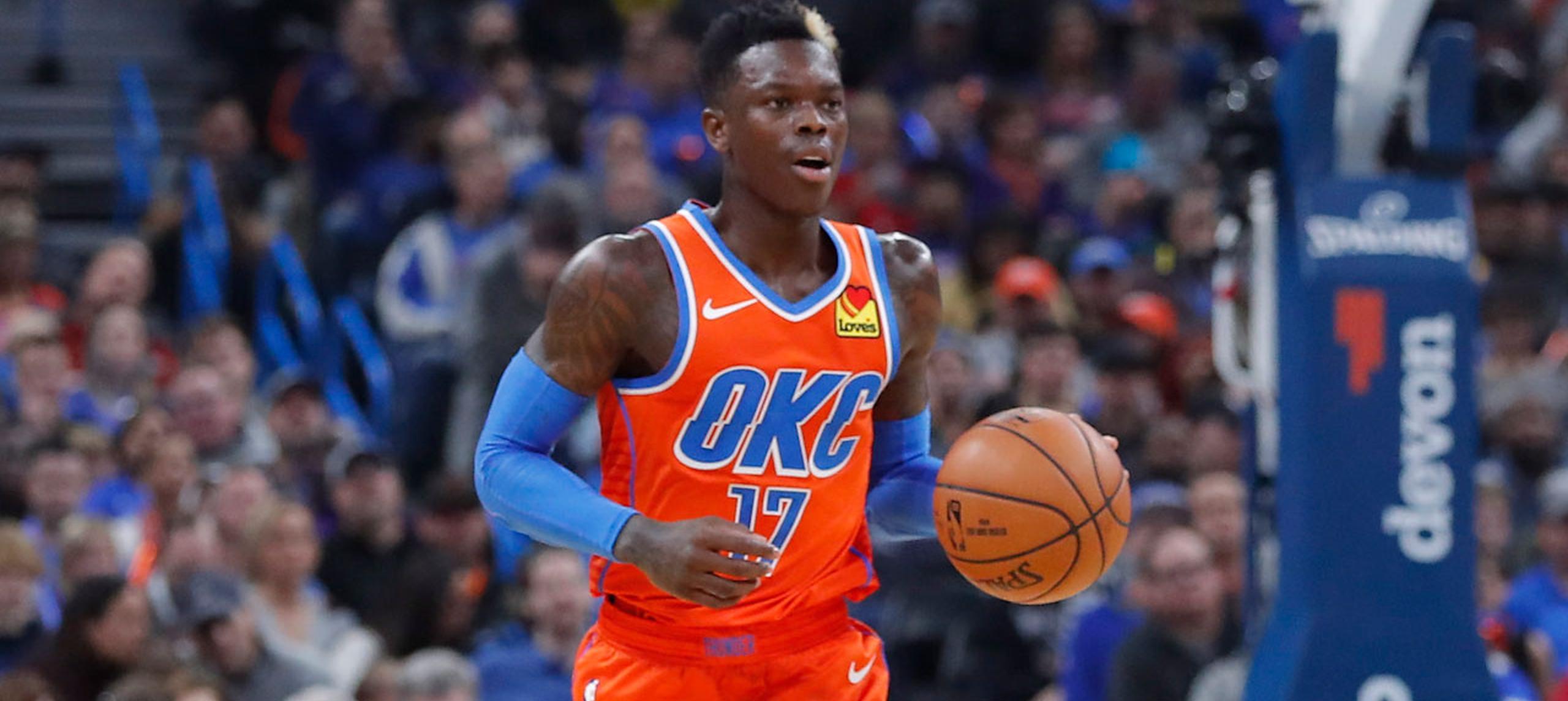 例如在上周 例如在上周