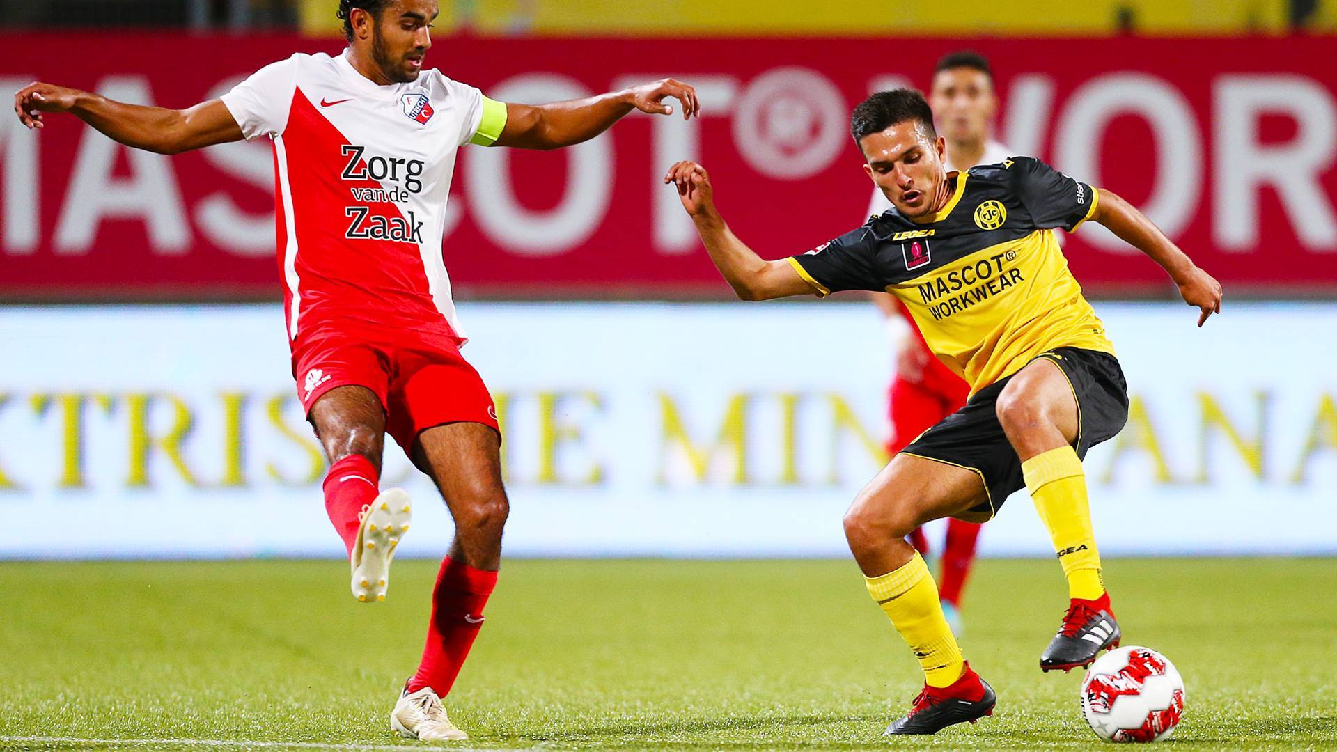 证明了他的 证明了他的