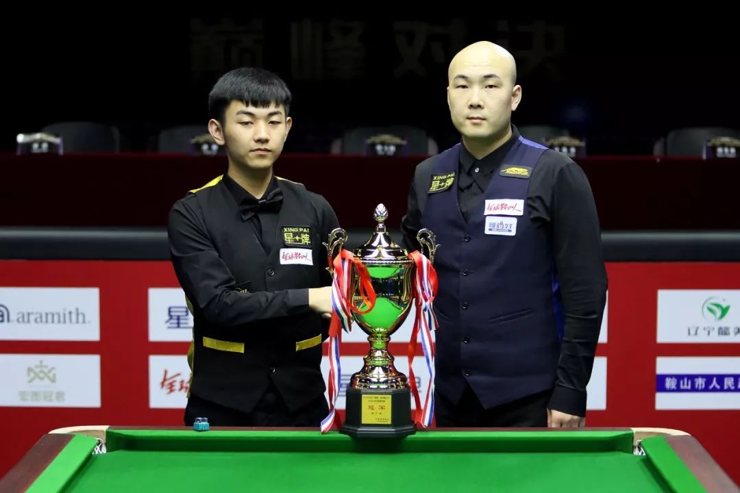 更是经验与 更是经验与