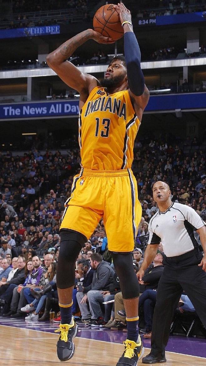 提供了关键 提供了关键