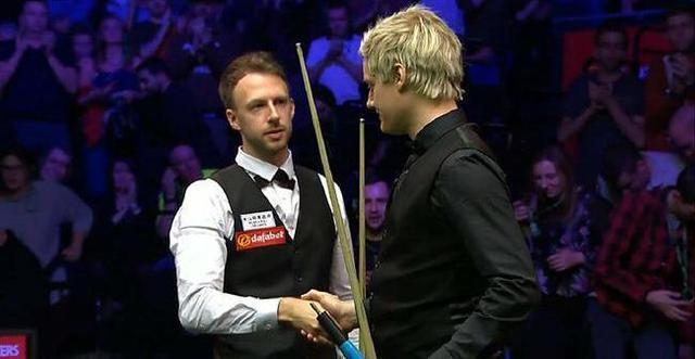 表现决定了 表现决定了