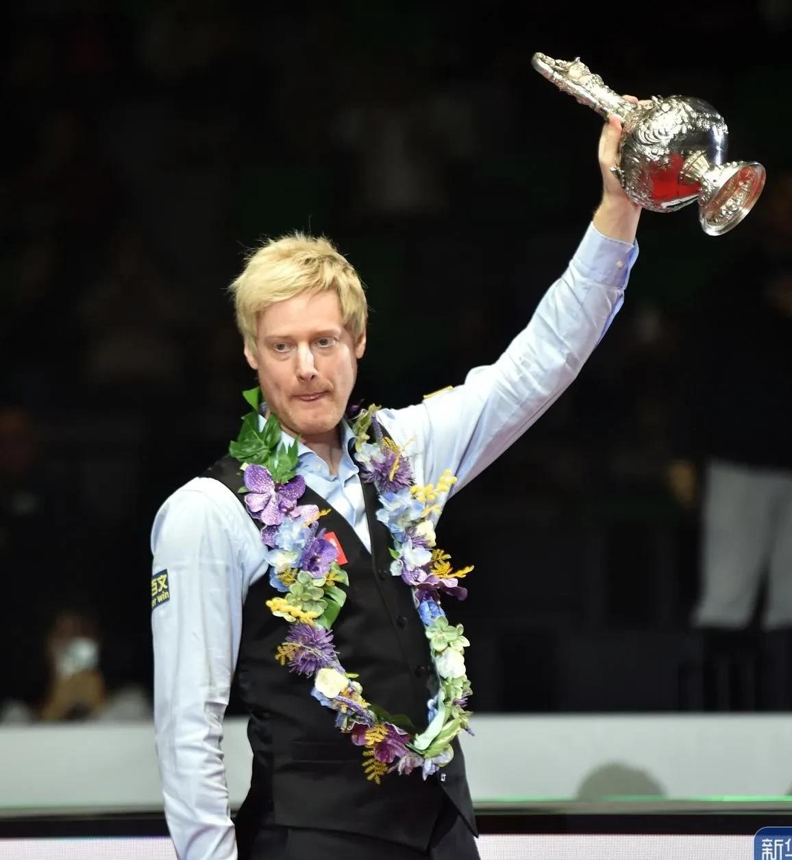 火箭的攻势 火箭的攻势