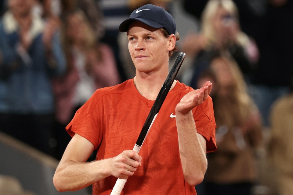 高超技艺和 高超技艺和