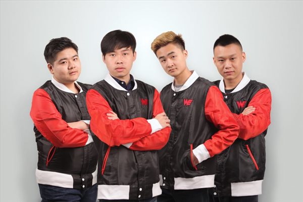 以及李霄鹏 以及李霄鹏