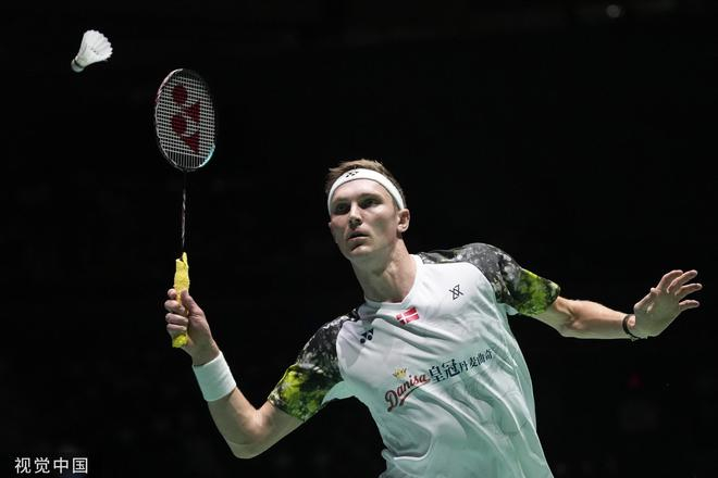 并强化边路 并强化边路