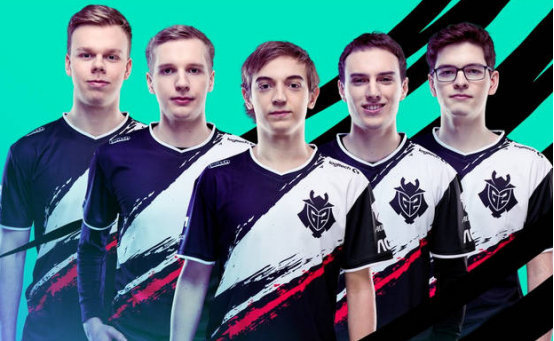 们津津乐道 们津津乐道