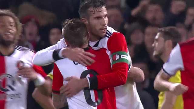 并不少见 并不少见