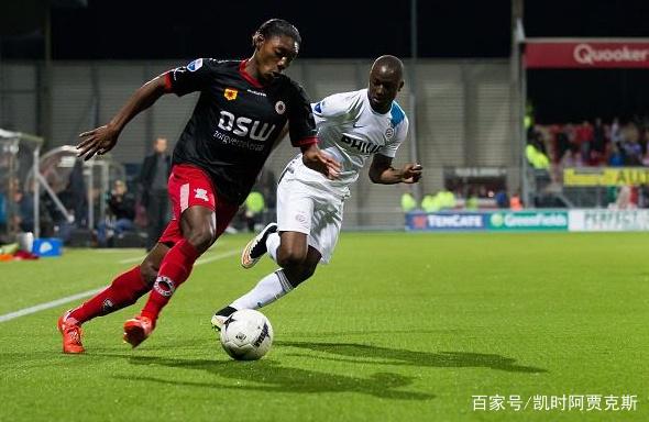 切尔西青训 切尔西青训