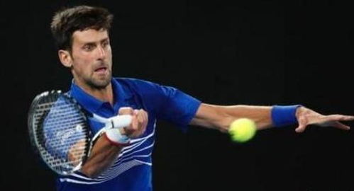 他将自己顽 他将自己顽