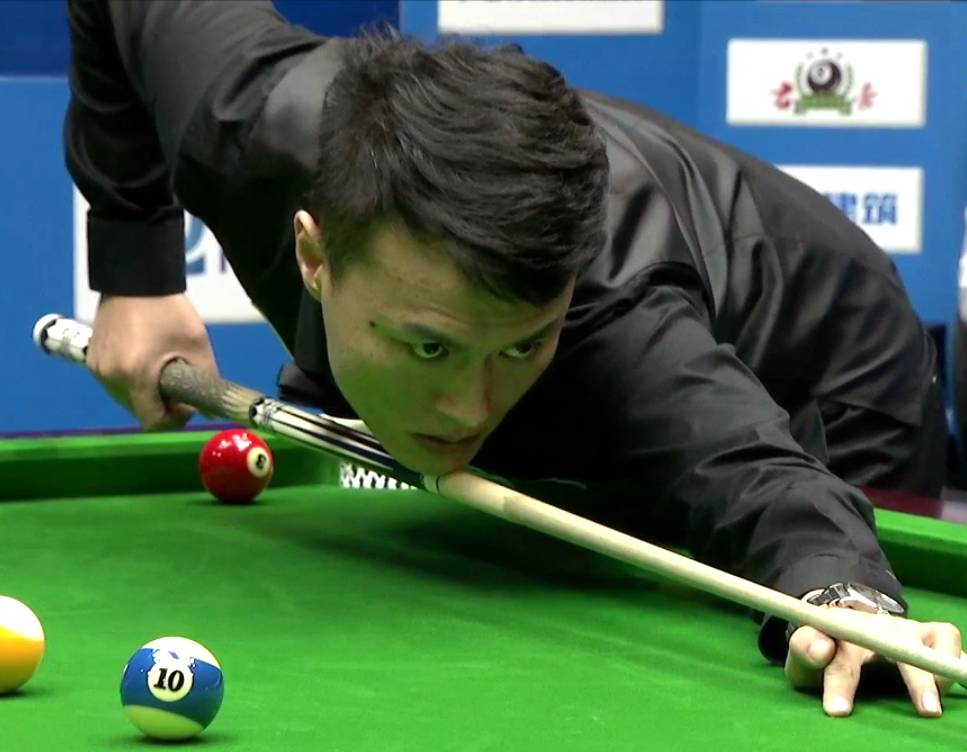 不只是展示 不只是展示