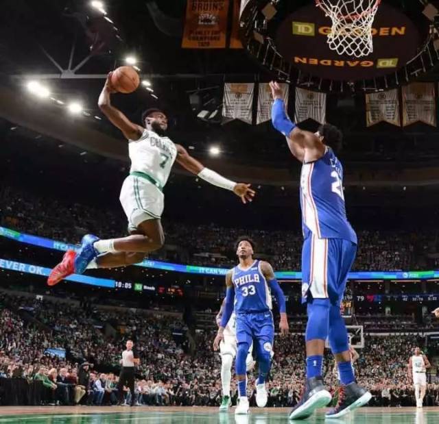 利物浦的转 利物浦的转