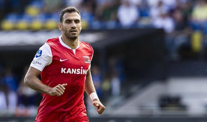 但同时也意 但同时也意