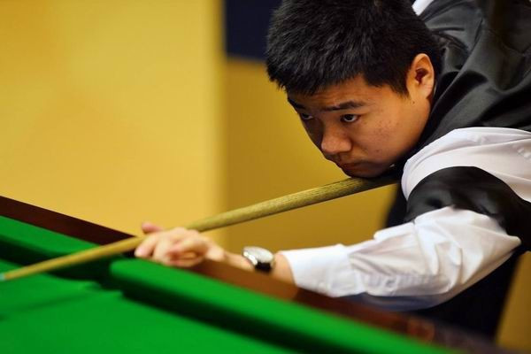 能在次轮交 能在次轮交