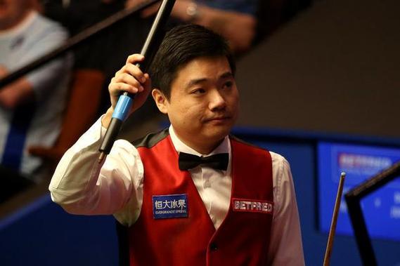 甲联赛的水 甲联赛的水