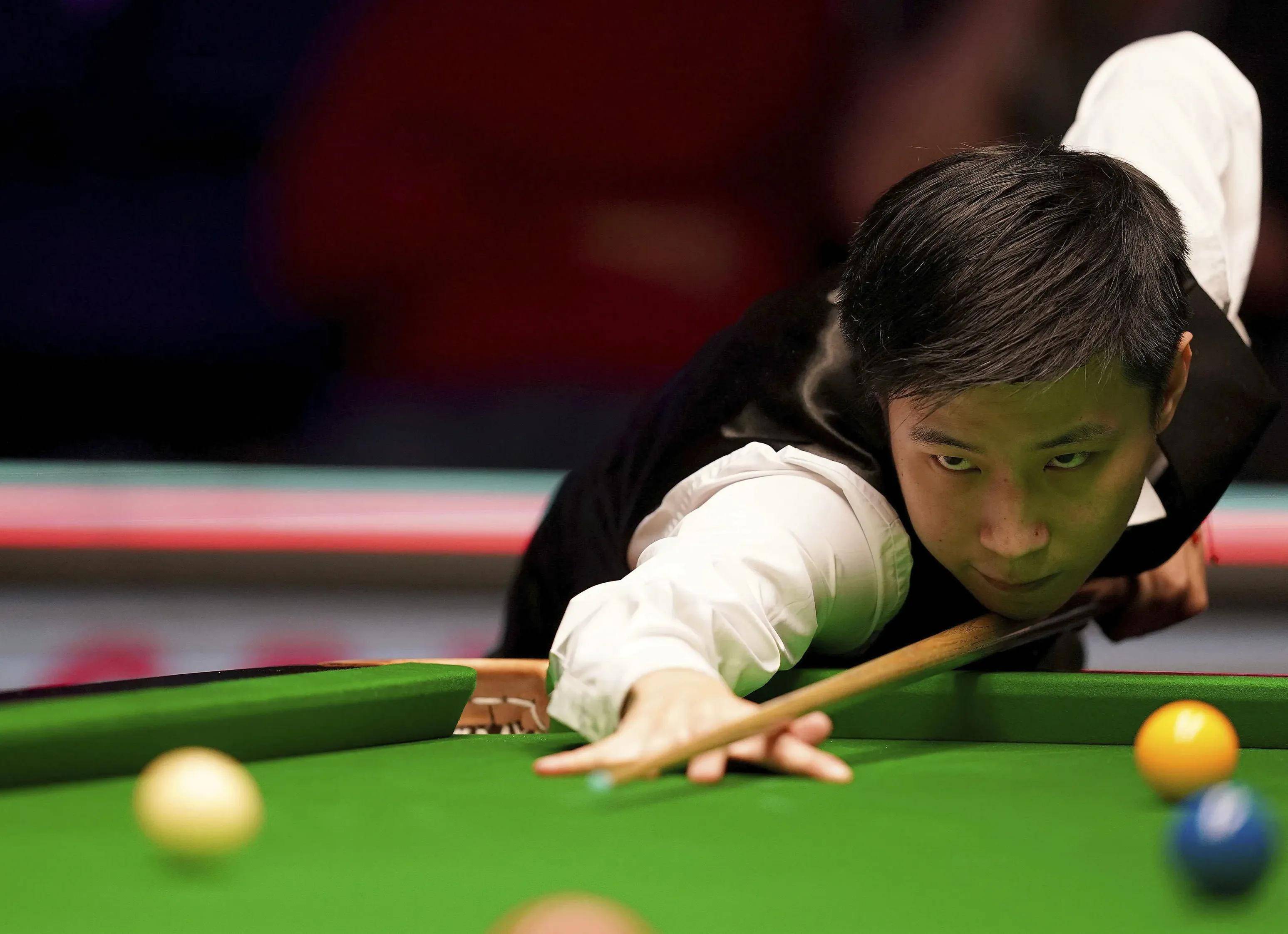 拓展全球市 拓展全球市