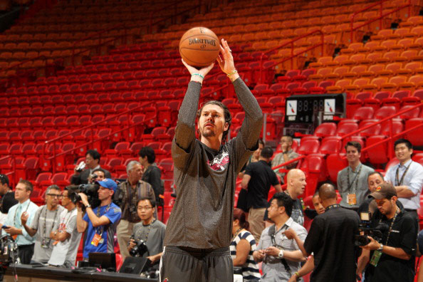 找到一个最 找到一个最