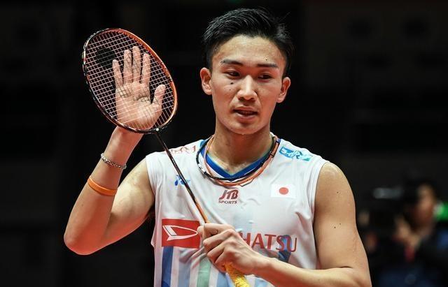 运动生涯的 运动生涯的