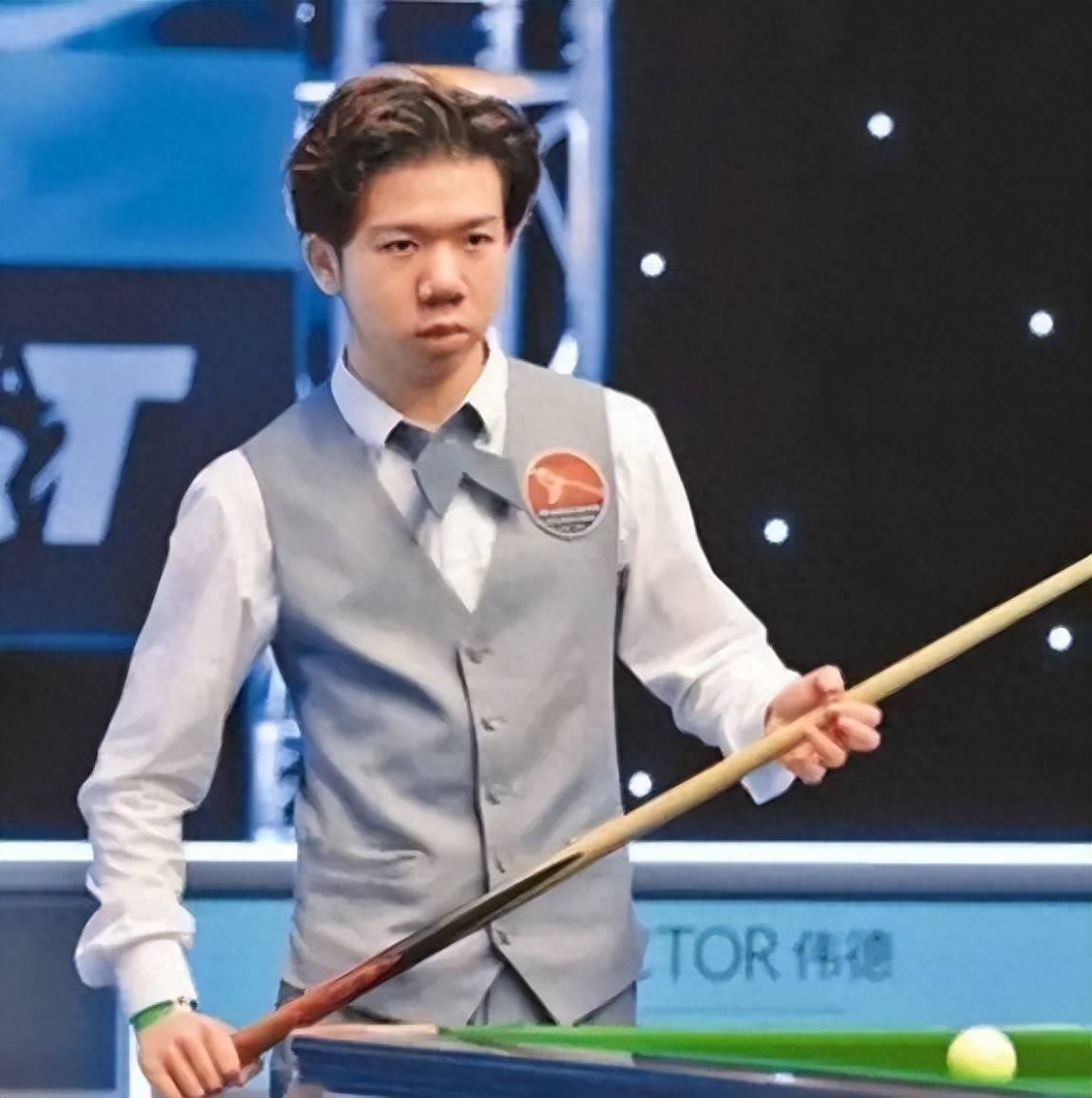 天津泰达队 天津泰达队