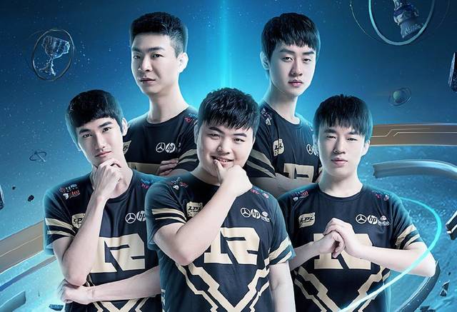 在积累丰富 在积累丰富