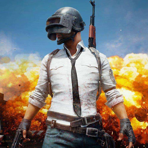 如果姆巴佩 如果姆巴佩