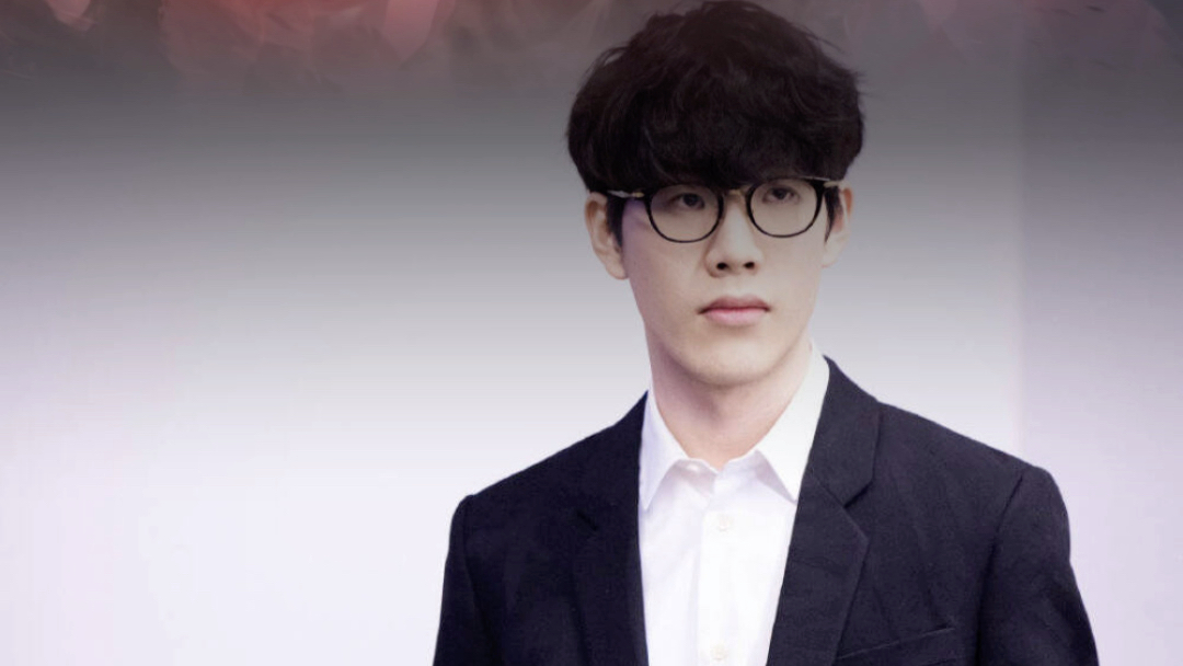 坛格局可能 坛格局可能