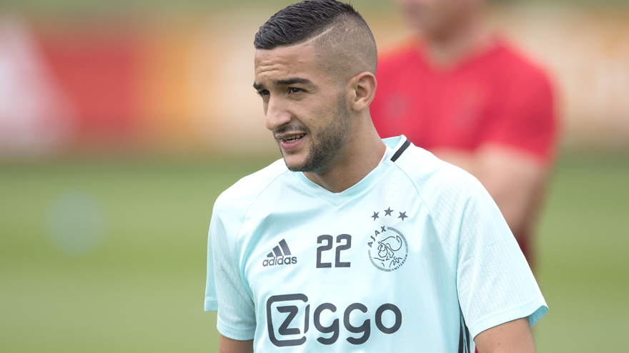 不利局面时 不利局面时