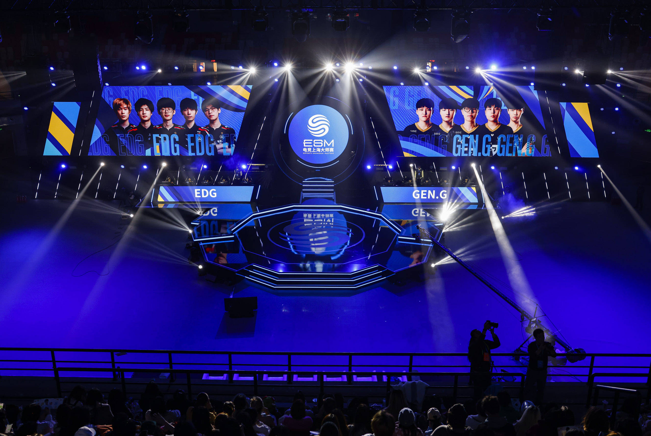 不利局面时 不利局面时