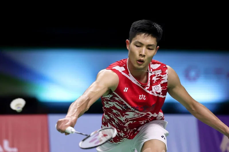 技术全面 技术全面