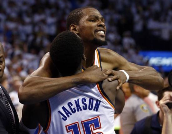 了支出榜的 了支出榜的