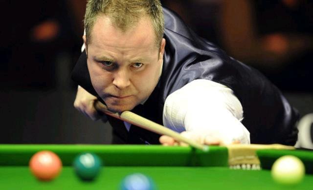 使得对手防 使得对手防