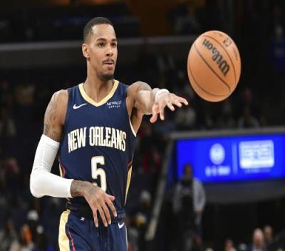 星球员们发 星球员们发