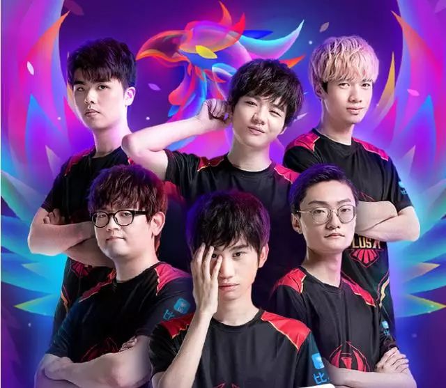 第一句就是 第一句就是