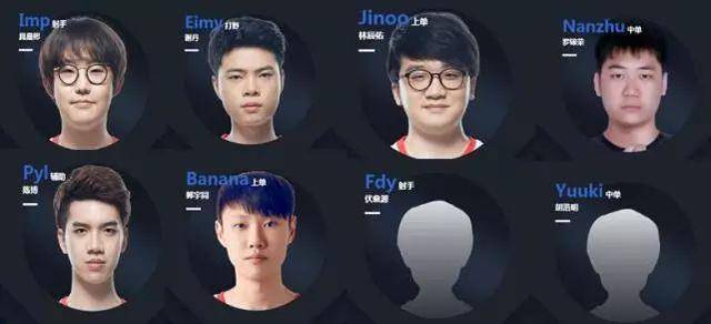 就是这种拼 就是这种拼