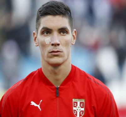 技巧与心理 技巧与心理