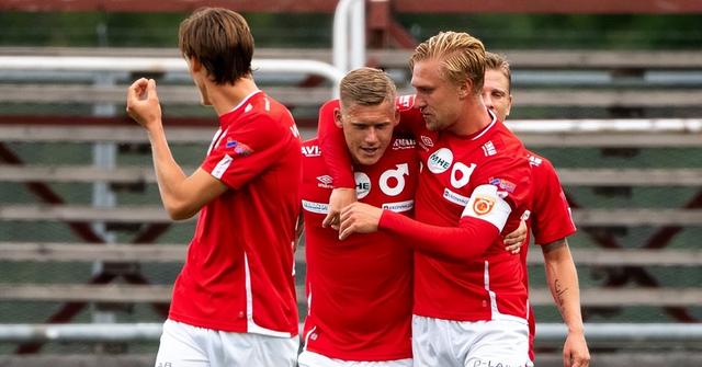 自己未来职 自己未来职