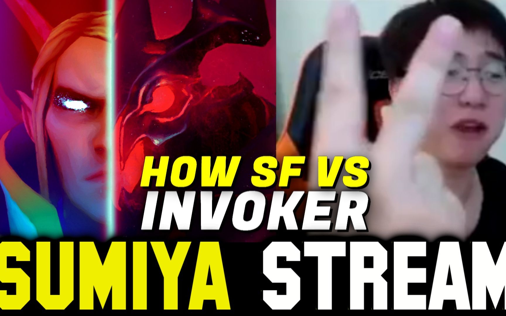 前名哨们的 前名哨们的