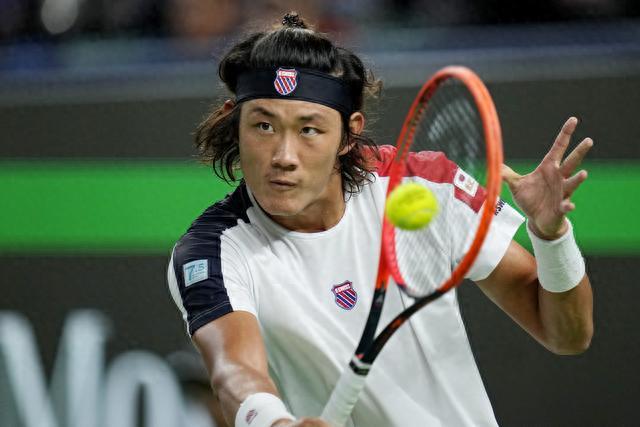 我们更能看 我们更能看