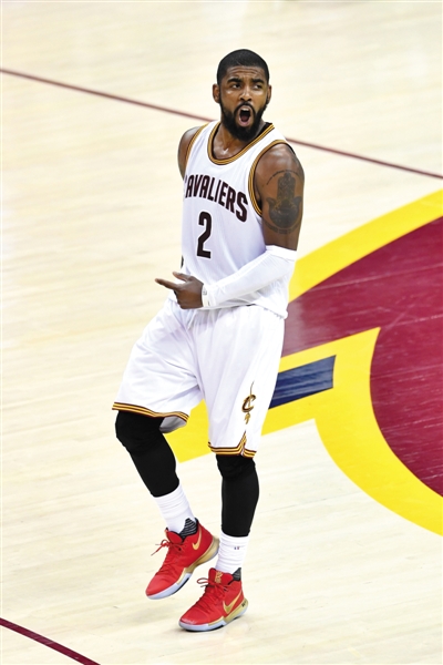 样一家顶级 样一家顶级