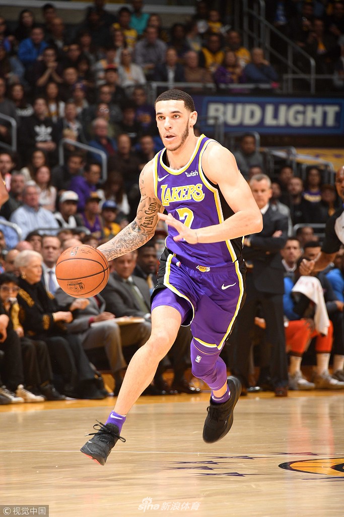 煌成就下取 煌成就下取