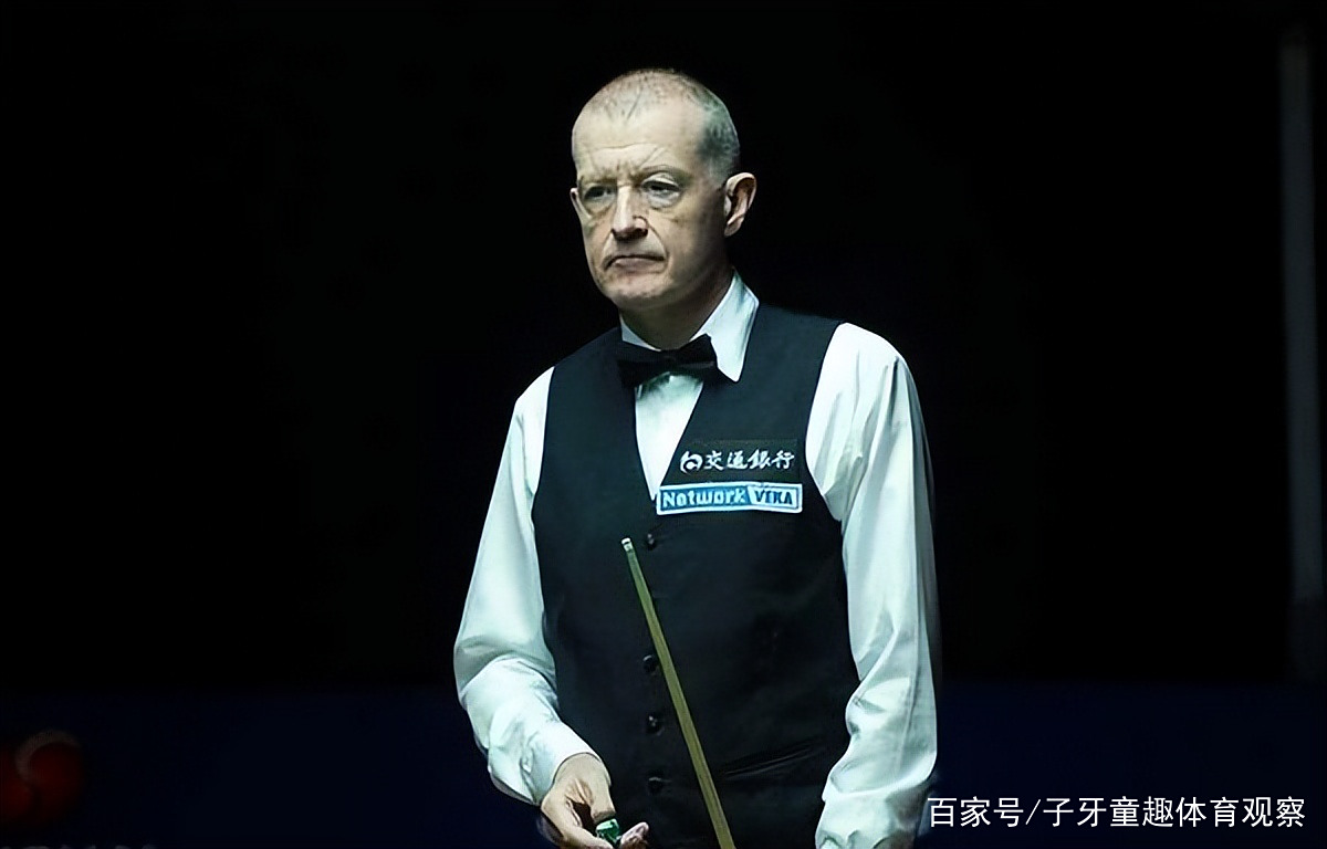 辉煌成就 辉煌成就