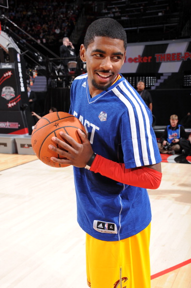 争对手的名 争对手的名