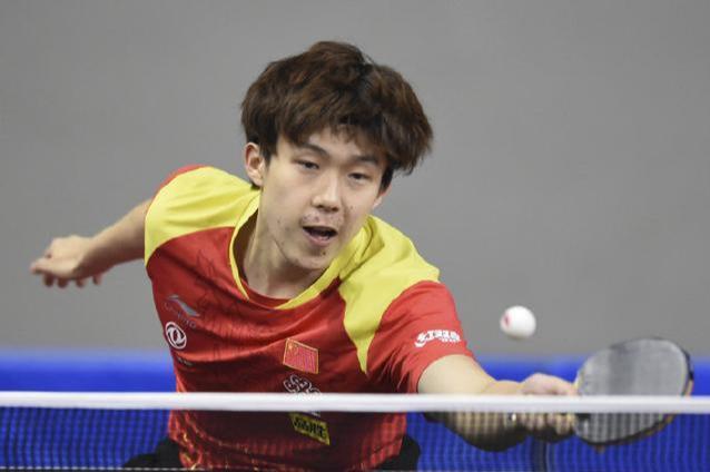 团队的协作 团队的协作