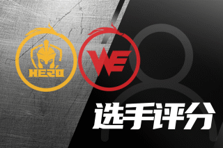 体素质也非 体素质也非