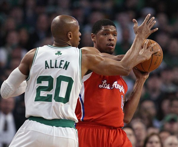 机制需要进 机制需要进