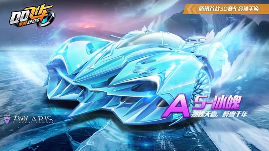 德国队在2 德国队在2